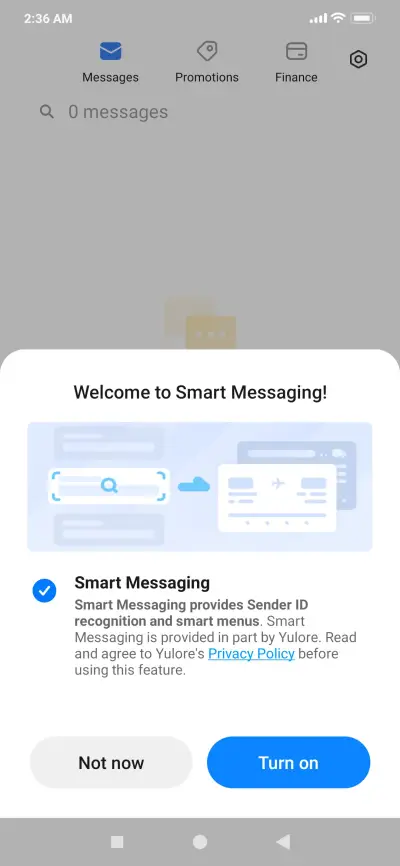 MaxMan - Screenshot 7