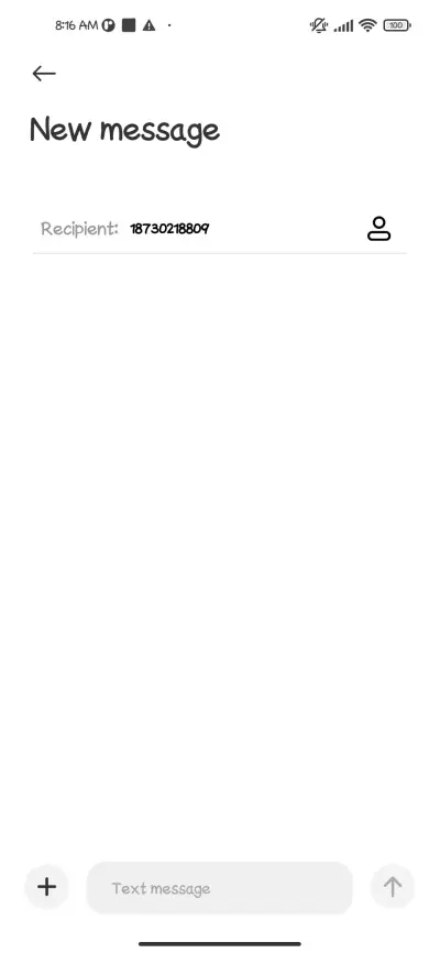 jiangc - Screenshot 3