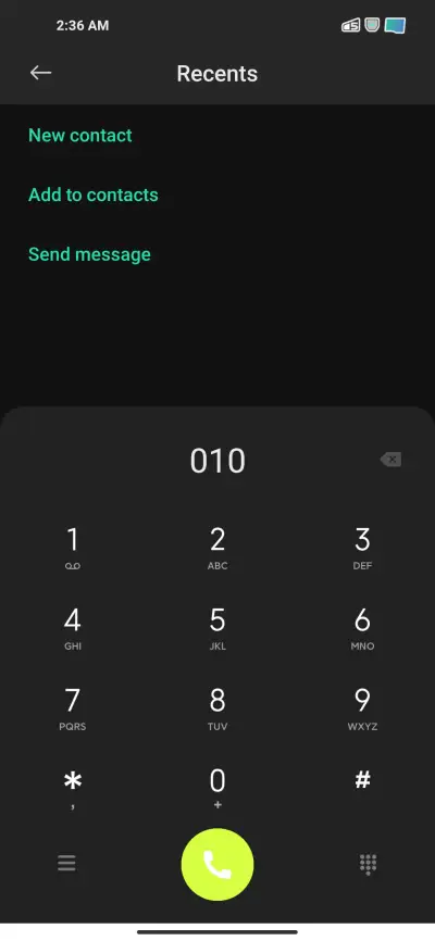 Cyber City - Screenshot 6