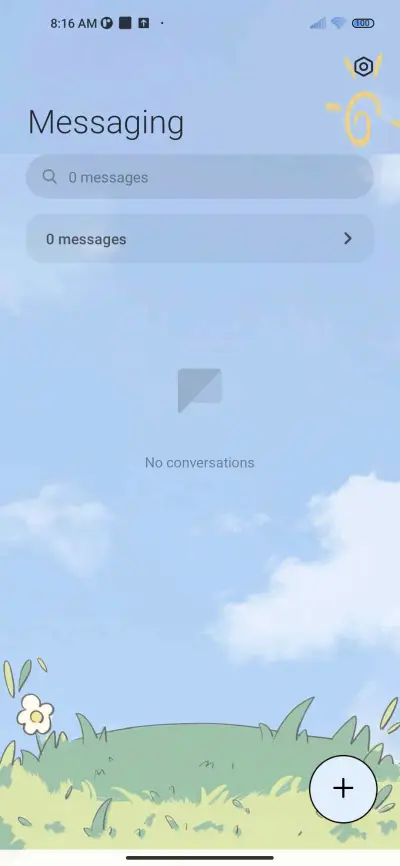 Panda Jenga - Screenshot 8