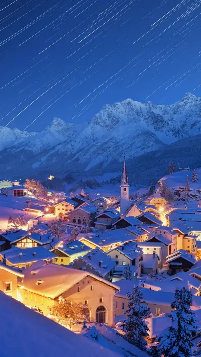 European heart switzerland - Screenshot 1