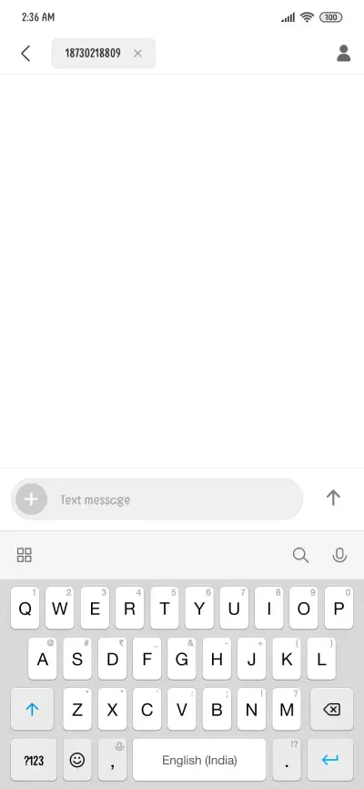 Lovey cute 5 - Screenshot 3