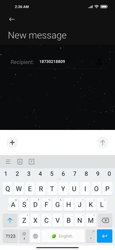 Full moon ring - Screenshot 8