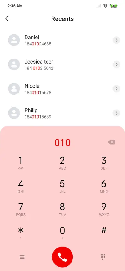 Car - Closeup_3MDS - Screenshot 6