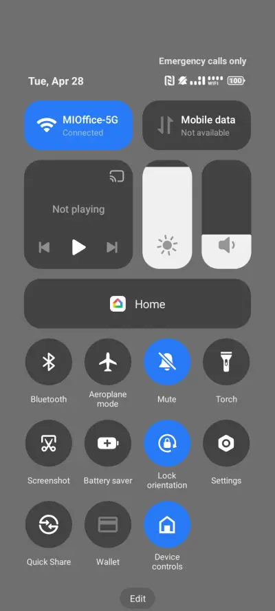 Trilokatmane - Screenshot 5