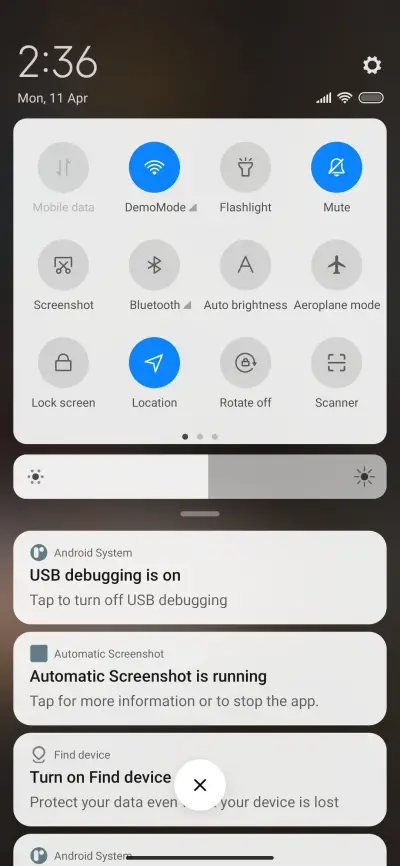 Cute_Cat_Two - Screenshot 5