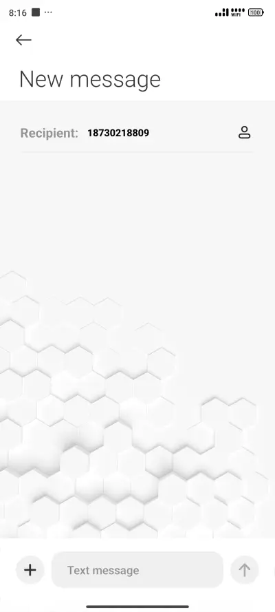 Speed Racer - Screenshot 8