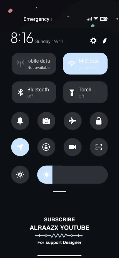 Kebelet - Screenshot 5