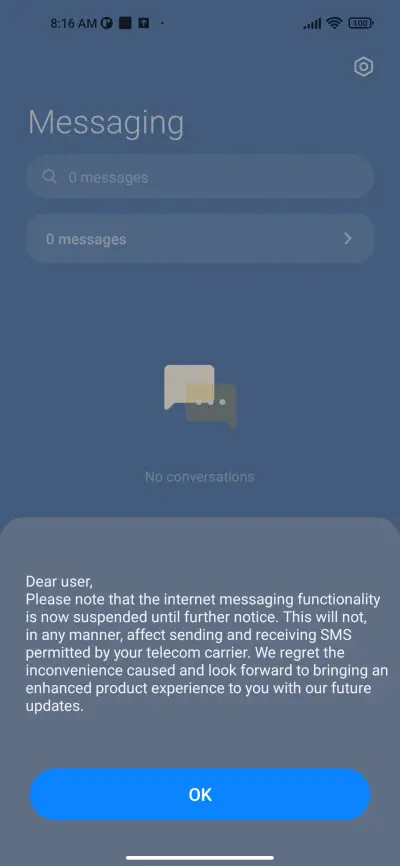 Hand Le - Screenshot 7