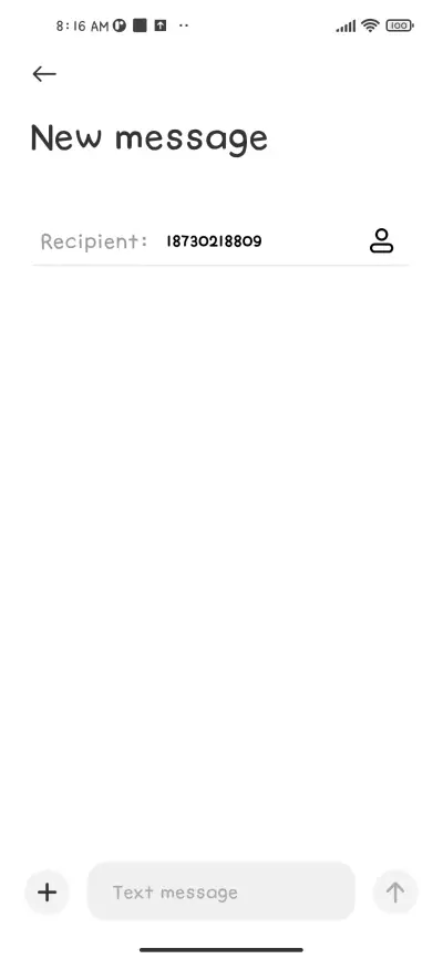 mafe10 - Screenshot 3