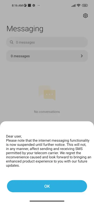 minimal bear - Screenshot 7
