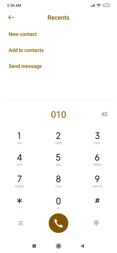 Dussehra Navaratri_3MDS - Screenshot 6