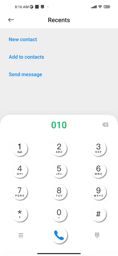 IconColor v12 - Screenshot 6
