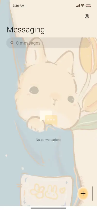 Sugar in the bag - Screenshot 8