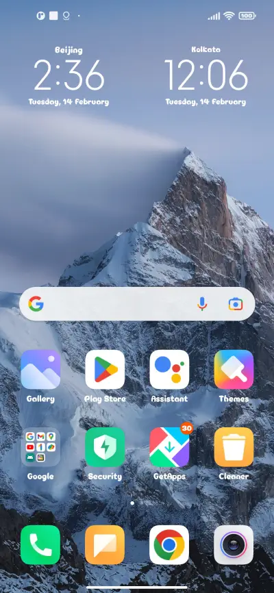 A Lovely Cats - Screenshot 4