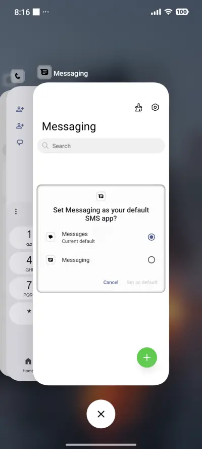 Abstrack_v4 - Screenshot 4