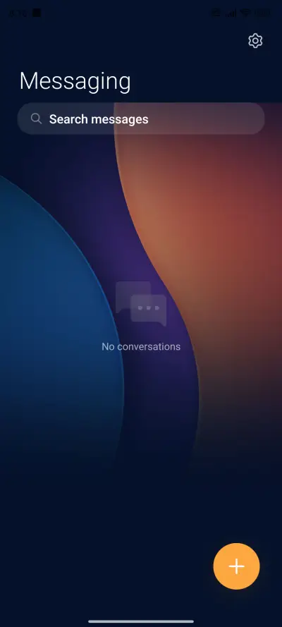 Haze Lavender Blue - Screenshot 7