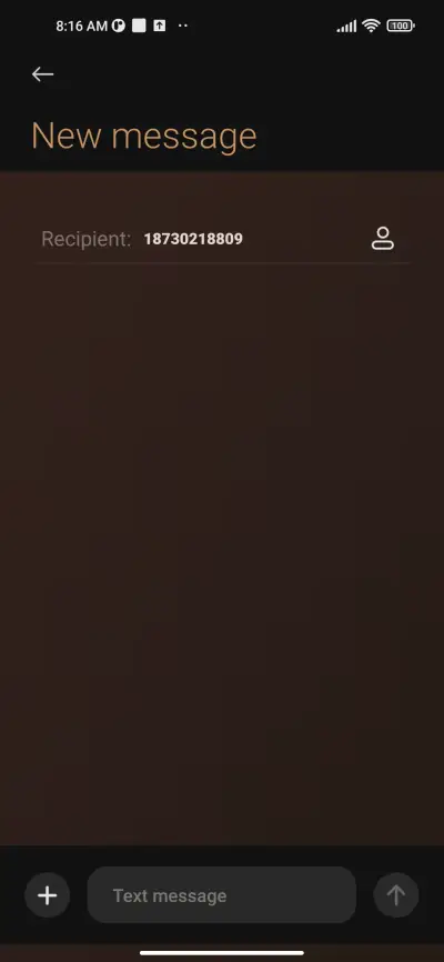 Cat Secret Base - Screenshot 8