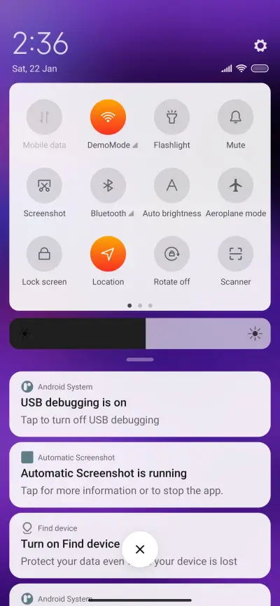 Purple_2 - Screenshot 5