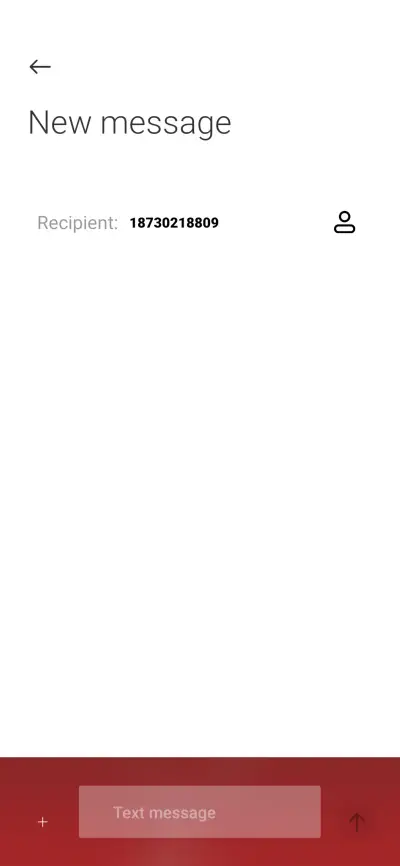 Scarlet Assassin - Screenshot 9