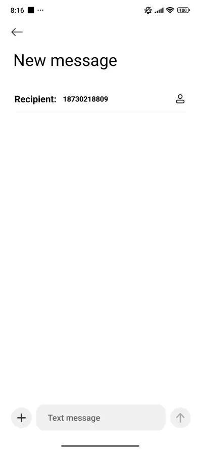 Midnight Glow - Screenshot 8