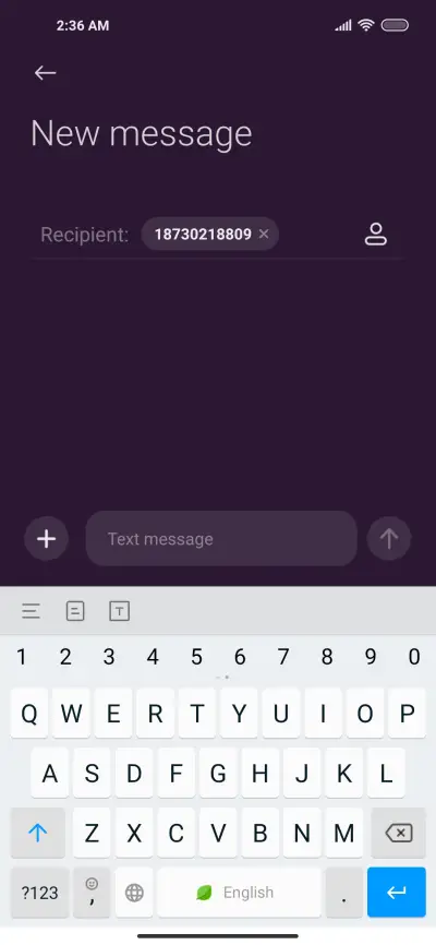 female idol - Screenshot 9