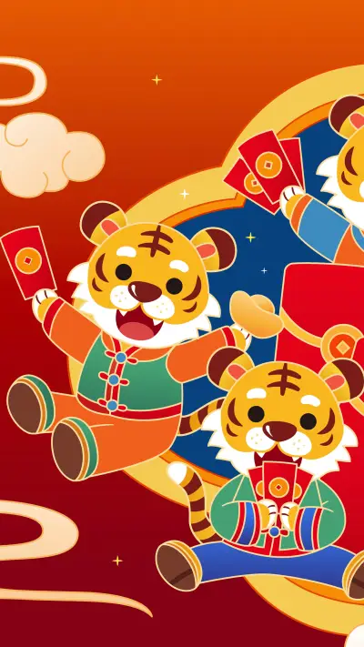 New Year Wallpaper-02