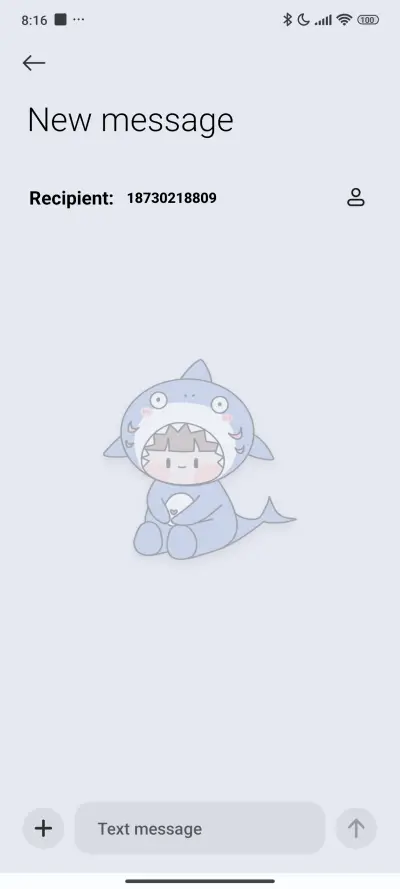 Baby Shark - Screenshot 9