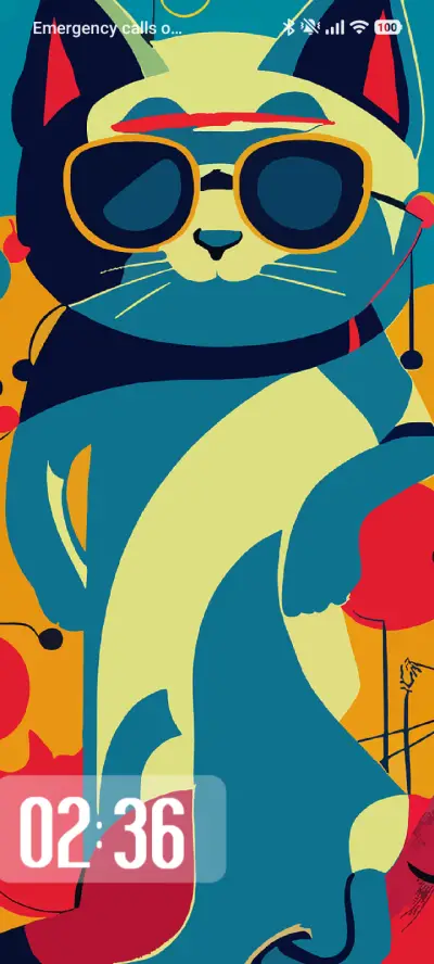 Graphic - Screenshot 1