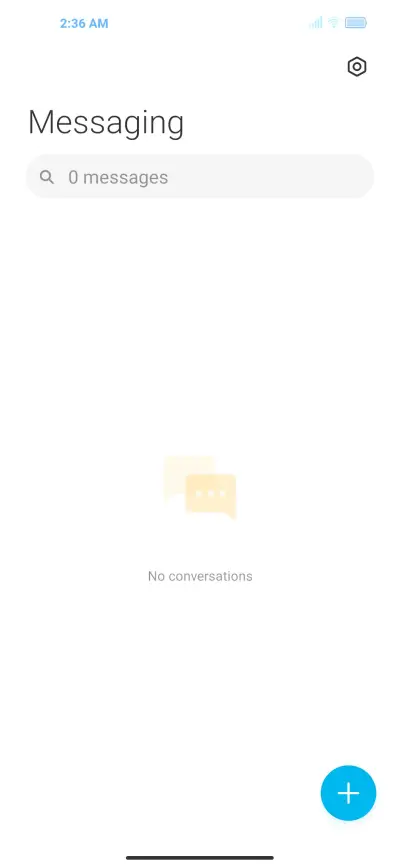 In love IZ V13 - Screenshot 7