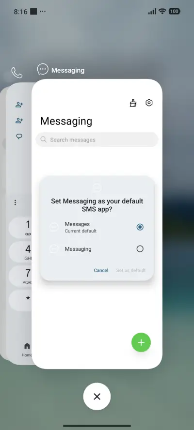 KatujuBana - Screenshot 4