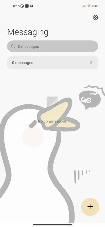 Pepsi lovely duck - Screenshot 7