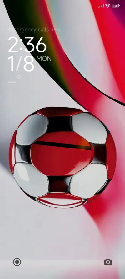 HyperBol_IZV15 - Screenshot 1