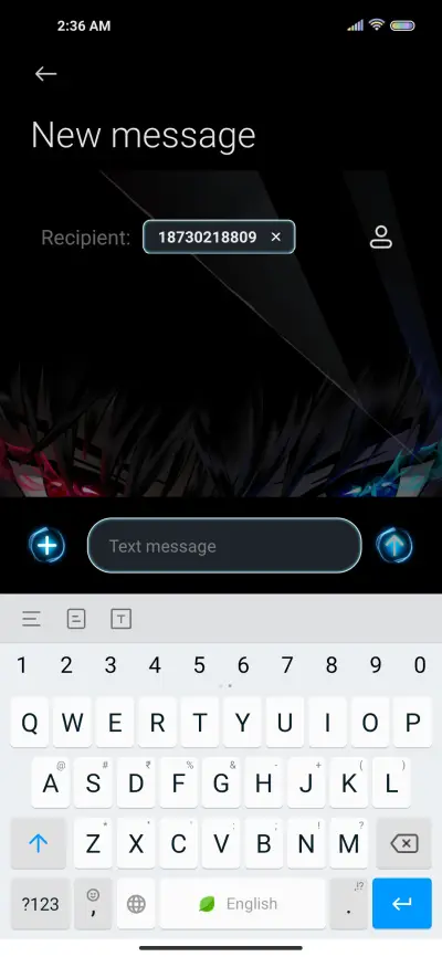 Assassin - Screenshot 8