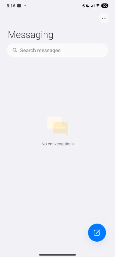 Testnet - Screenshot 7