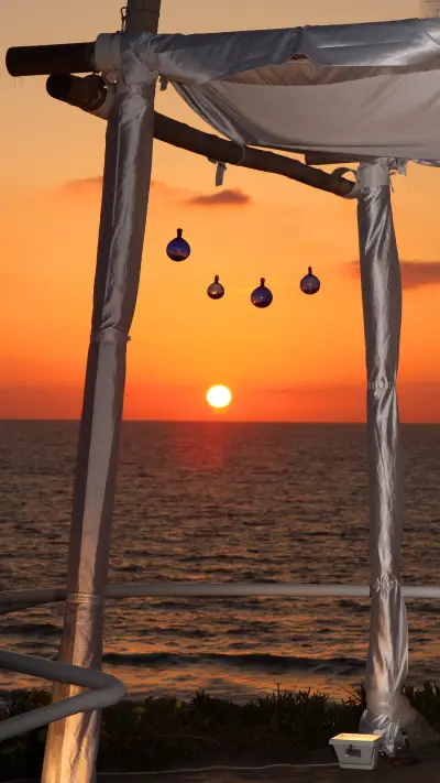 Romantic Valentine's Day-05 - Screenshot 1