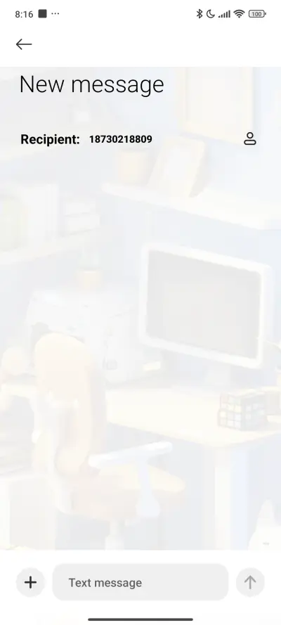 Daylight Nook - Screenshot 8