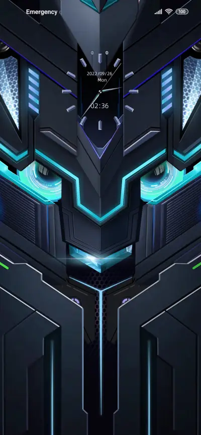 Black Cat Dynamics - Screenshot 2