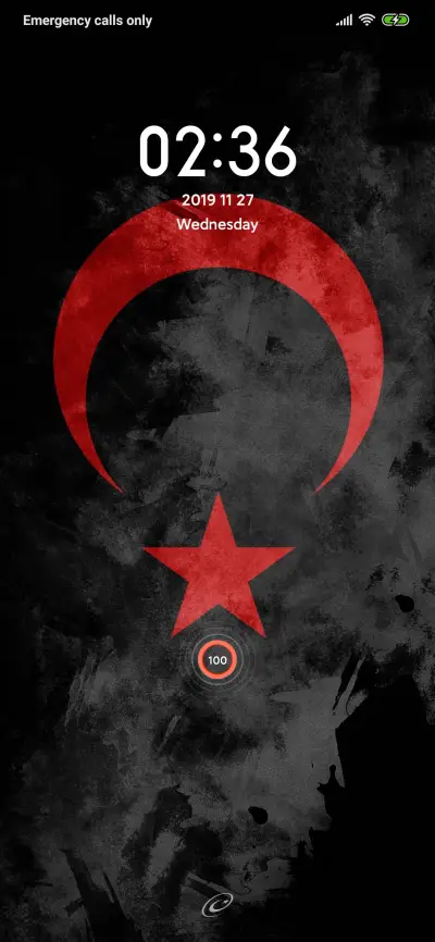 Turkey v10 - Screenshot 1