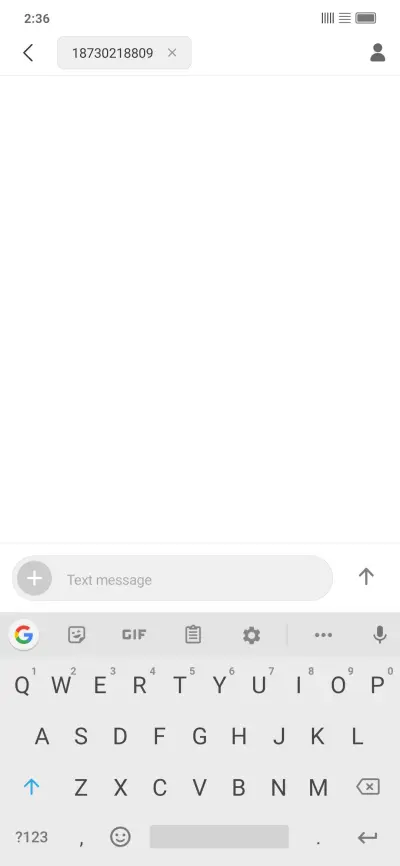 Circle_DWM3 - Screenshot 8