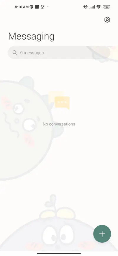 Pride expression - Screenshot 7