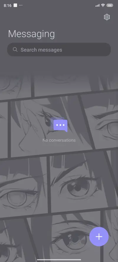 Righthand Man - Screenshot 7