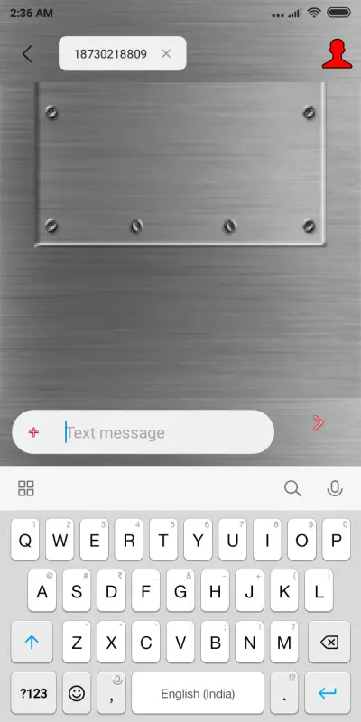 Steel Heart [54] - Screenshot 8