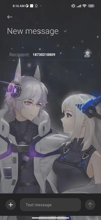 the universe - Screenshot 8