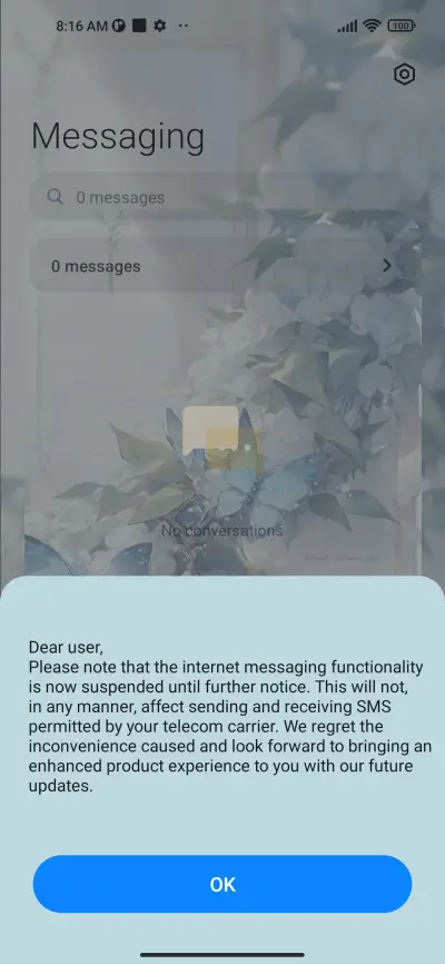 Dream+Butterfly - Screenshot 7