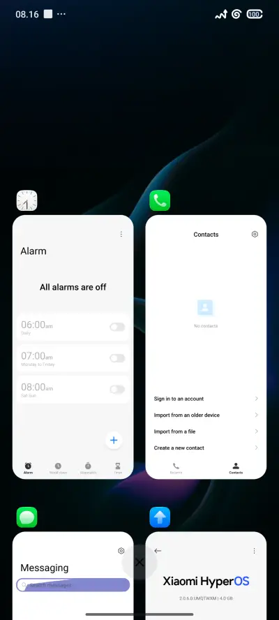 Poo-Five - Screenshot 4