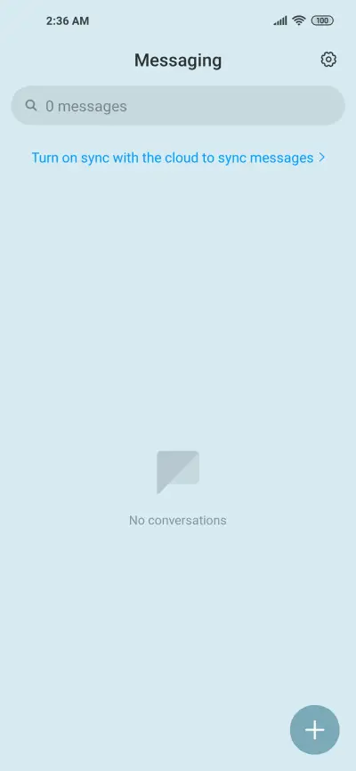 romantic - Screenshot 8