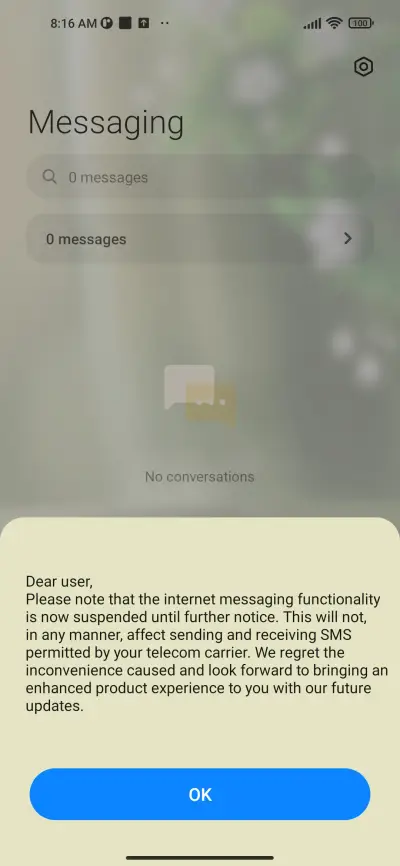 Tea+cup+rabbit - Screenshot 7
