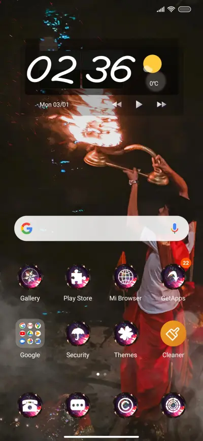 Premium_Haarathi - Screenshot 2