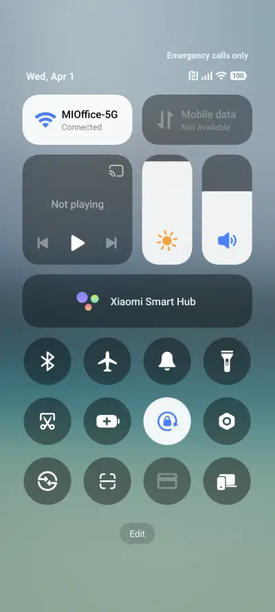 KatujuBana - Screenshot 5